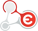 e-Data small logo